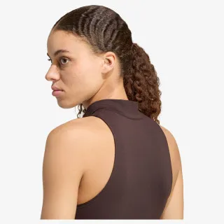 adidas HYG BODYSUIT 
