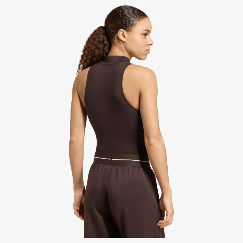 adidas HYG BODYSUIT 