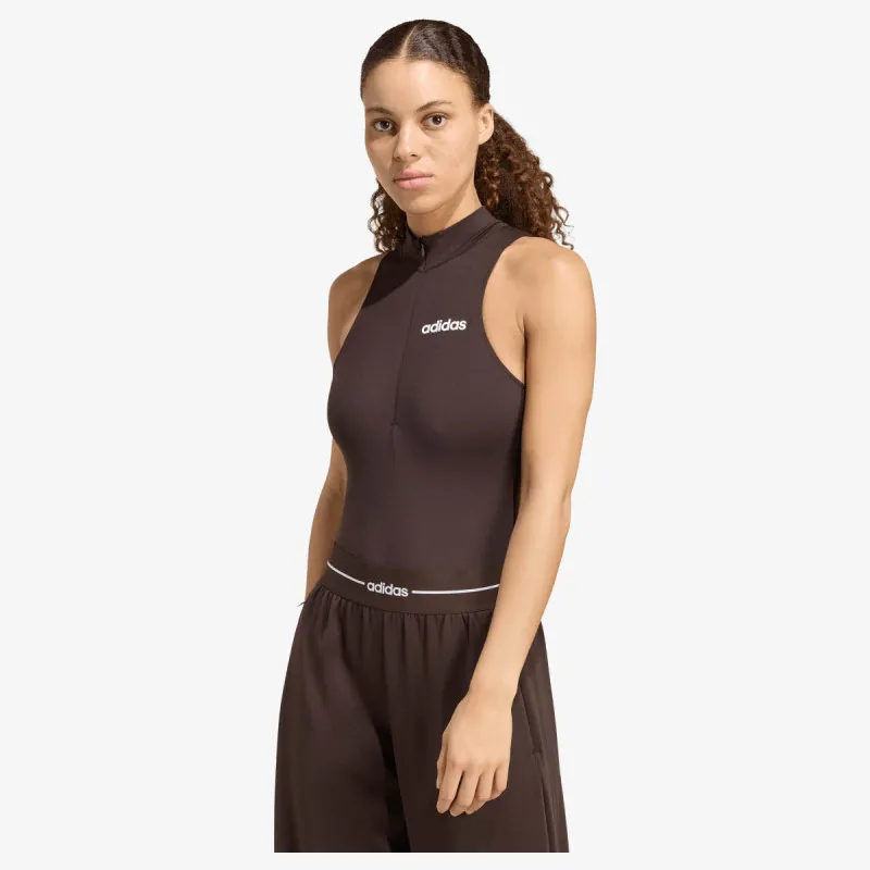 adidas HYG BODYSUIT 