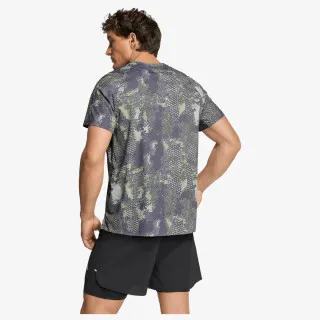 adidas /// SAP M TEE 