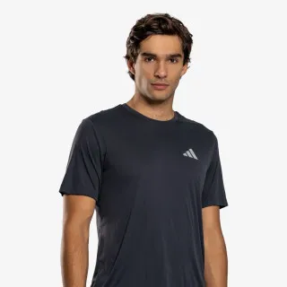 adidas Run Ess Tee M 