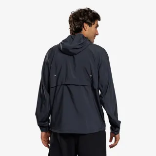 adidas Run Ess JKT M 