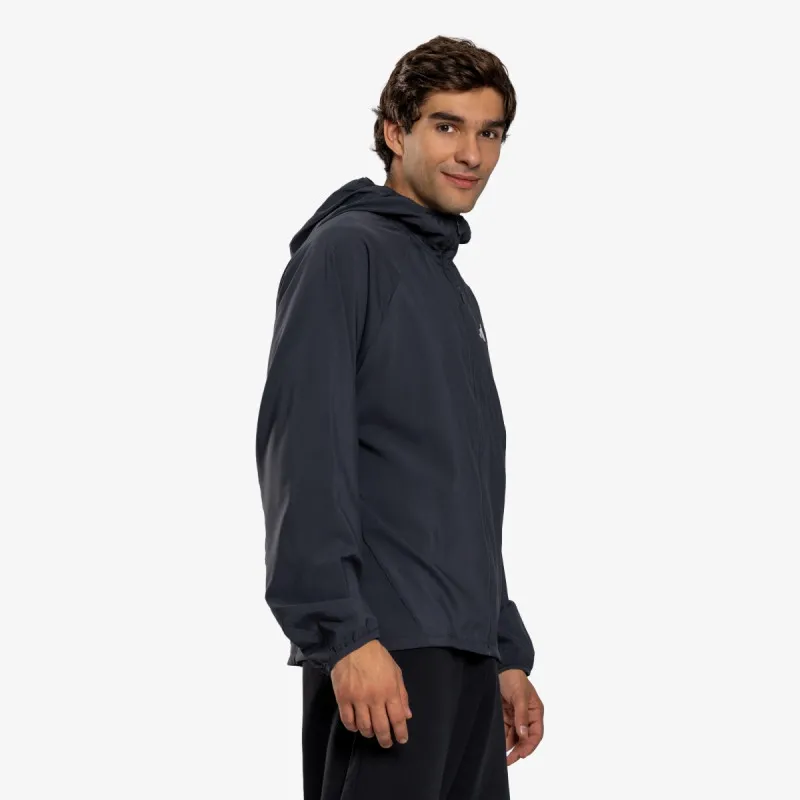 adidas Run Ess JKT M 