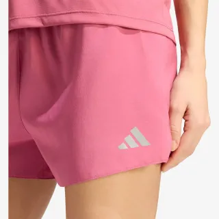 adidas Run Ess  Shor W 