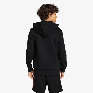 adidas B FL HD 