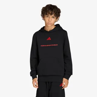 adidas B FL HD 