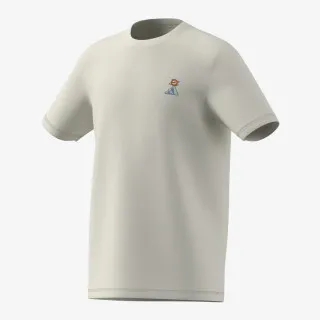 adidas J BBALL T 