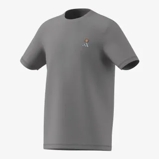 adidas J BBALL T 