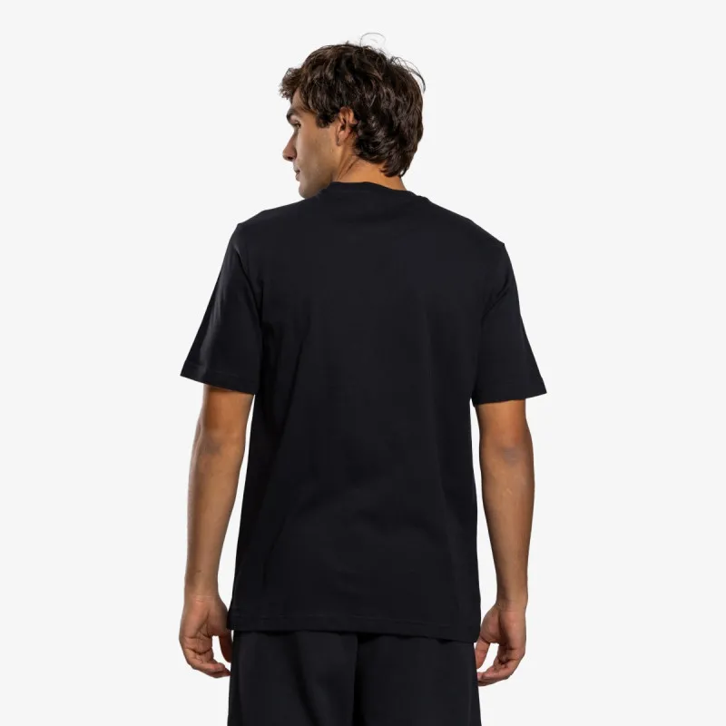 adidas M PHOTRK 3B T 