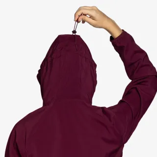 adidas Run Ess JKT W 