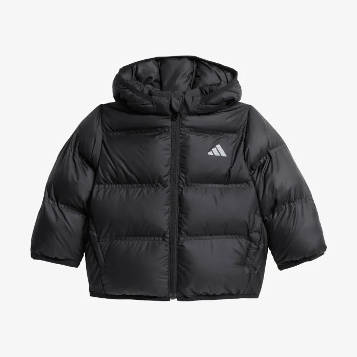 adidas I SD JKT 