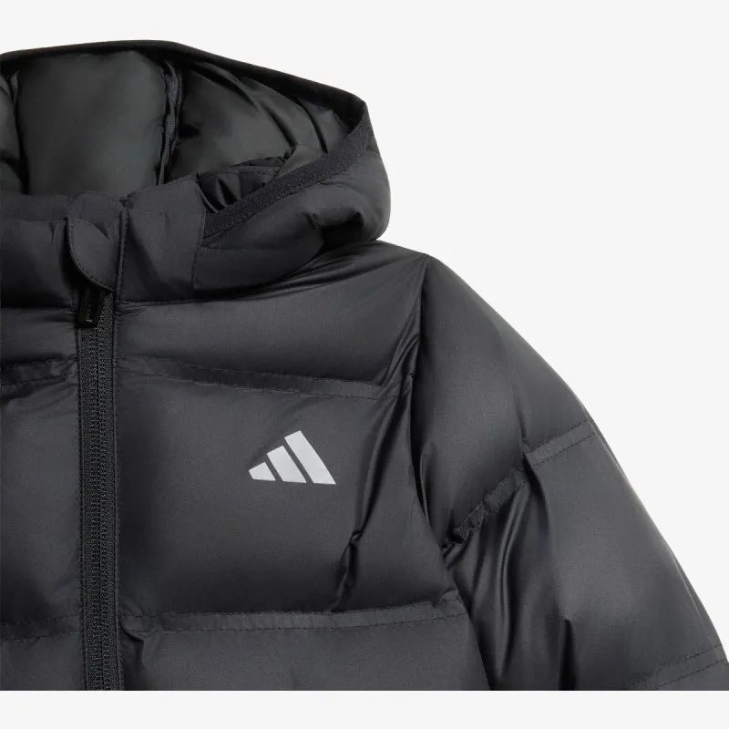 adidas I SD JKT 