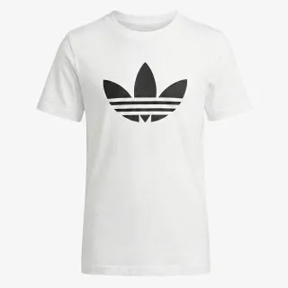 adidas TF STS 