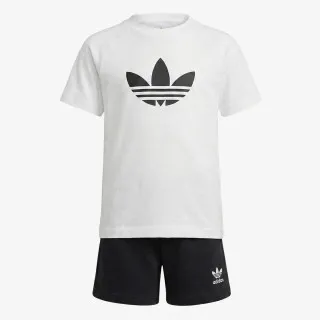 adidas TF STS 
