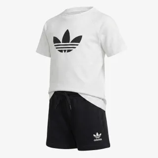 adidas TF STS 