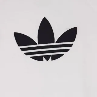 adidas TF STS 