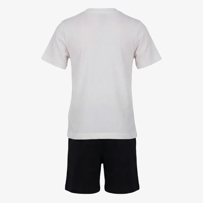 adidas TF STS 