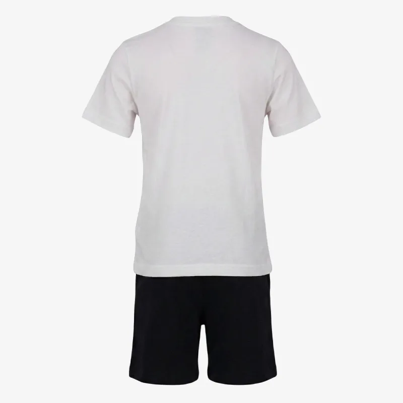 adidas TF STS 