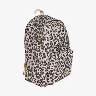 adidas ESS LEO BP 
