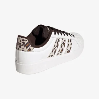 adidas STREETTALK 