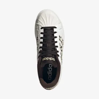 adidas STREETTALK 