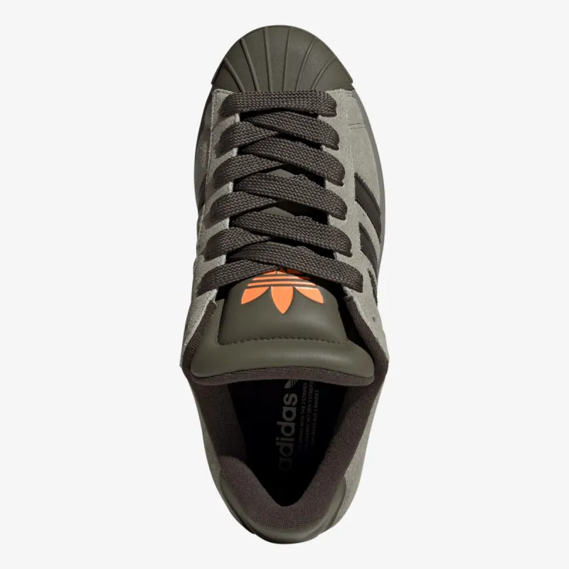 adidas SUPERSTAR ST 