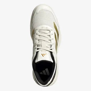 adidas Courtquick Padel M 