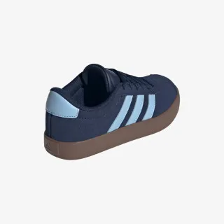 adidas VL COURT 3.0 K 