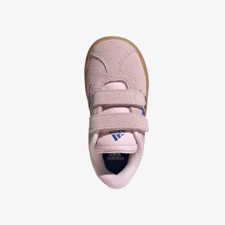 adidas VL COURT 3.0 CF I 
