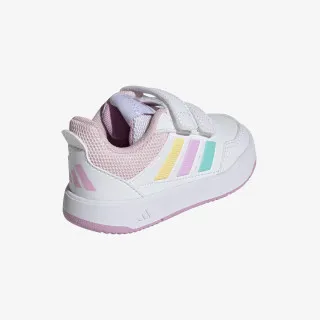 adidas TENSAUR SPORT 3.0 CF I 