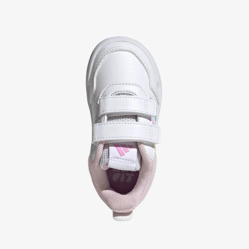 adidas TENSAUR SPORT 3.0 CF I 