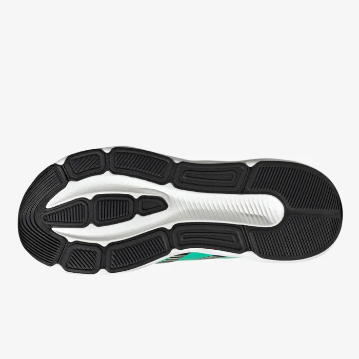 adidas GALAXY 8 M 
