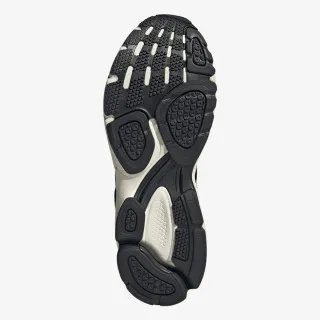adidas SPIRITAIN 2000 