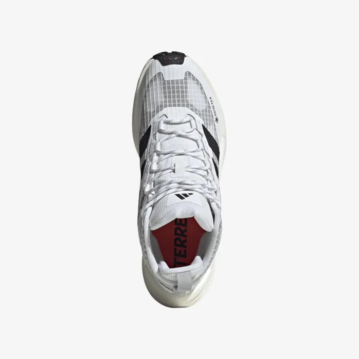 adidas TERREX FREEHIKER 3 MID GTX 