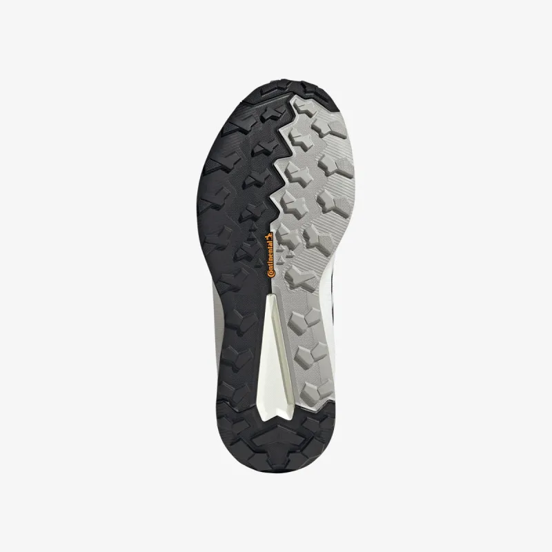 adidas TERREX FREEHIKER 3 MID GTX 
