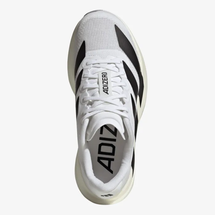 adidas adizero Evo SL J 