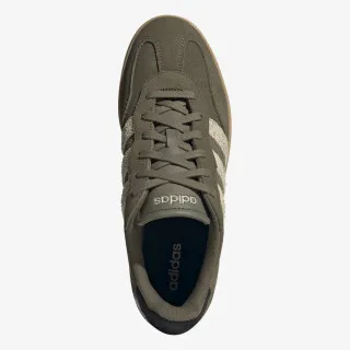 adidas BARREDA 