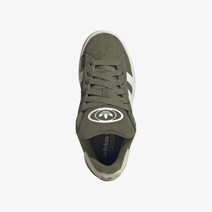 adidas CAMPUS 00s J 