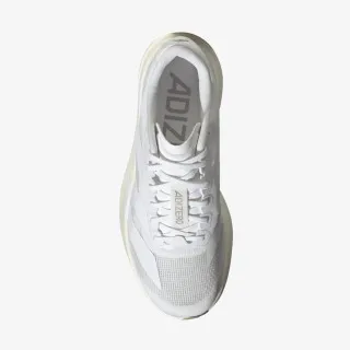 adidas adizero Evo SL W 