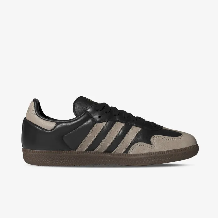 adidas SAMBA OG W 