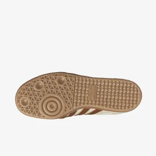 adidas SAMBA OG W 