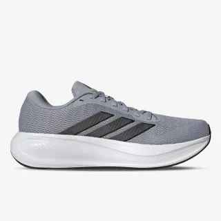 adidas RESPONSE RUNNER 2 