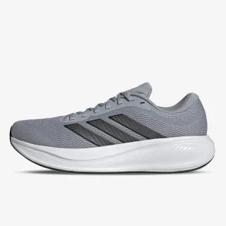 adidas RESPONSE RUNNER 2 