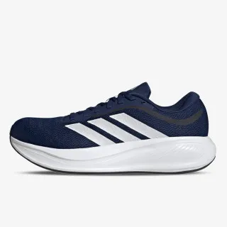 adidas RESPONSE RUNNER 2 
