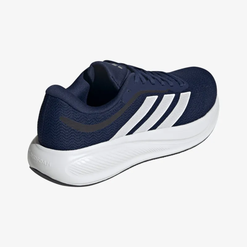 adidas RESPONSE RUNNER 2 