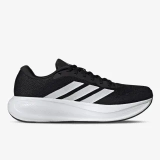 adidas RESPONSE RUNNER 2 
