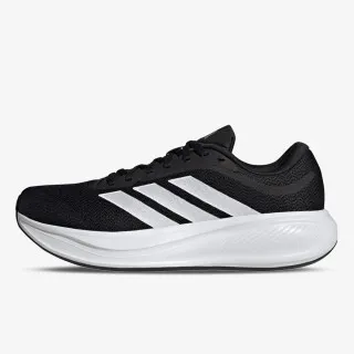 adidas RESPONSE RUNNER 2 