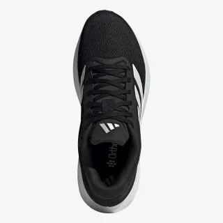 adidas RESPONSE RUNNER 2 