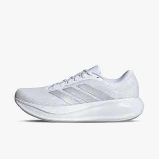 adidas RESPONSE RUNNER 2 