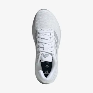 adidas RESPONSE RUNNER 2 